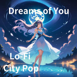 Dreams of You
