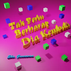 No Need to Expect Him to Come Back