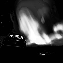 NAVIGATION (Interlude)