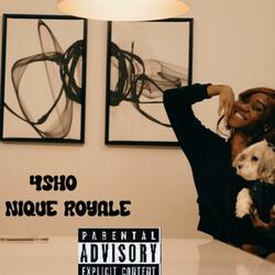 4Sho