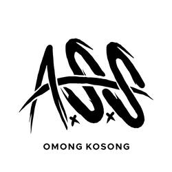 Omong Kosong