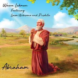 Abraham