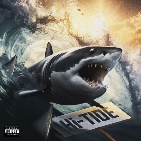 Hi-Tide