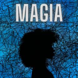 MAGIA