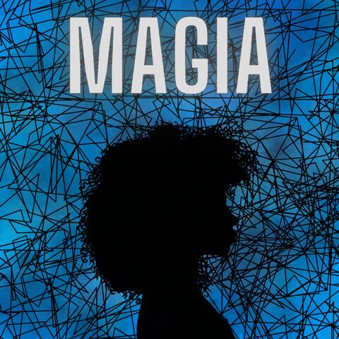 MAGIA