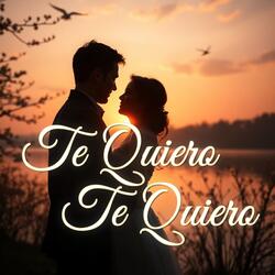 Te Quiero, Te Quiero