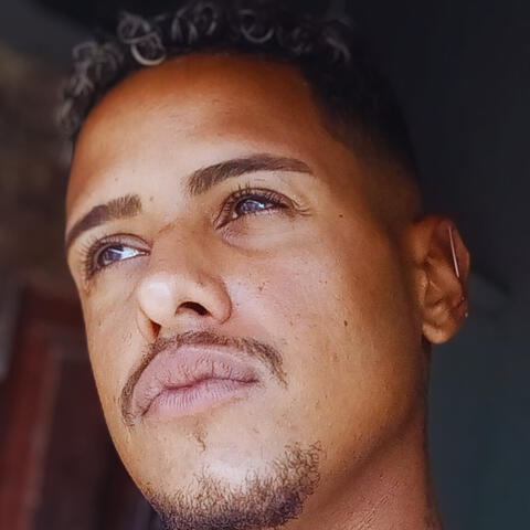 Amigo de Deus