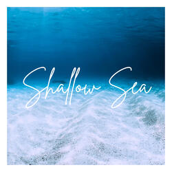 Shallow Sea