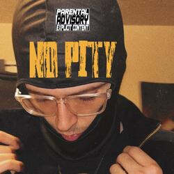 No Pity