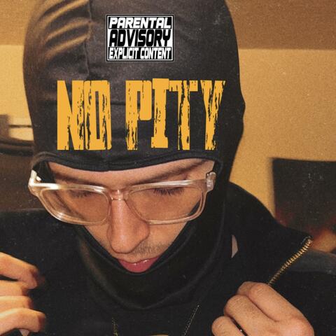 No Pity