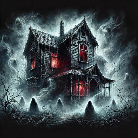 Secrets of the Forgotten House