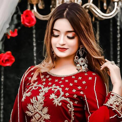 Tere Mere _