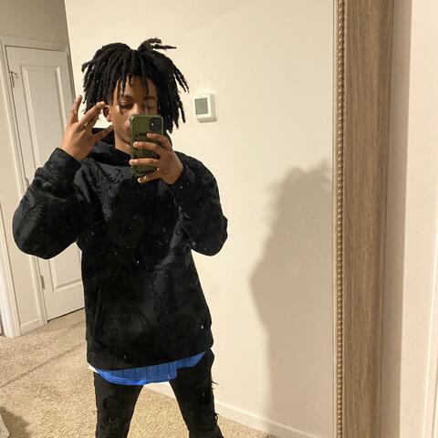 Chapter 3: My Return