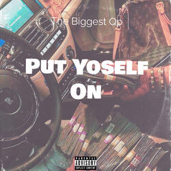 Put yoself On