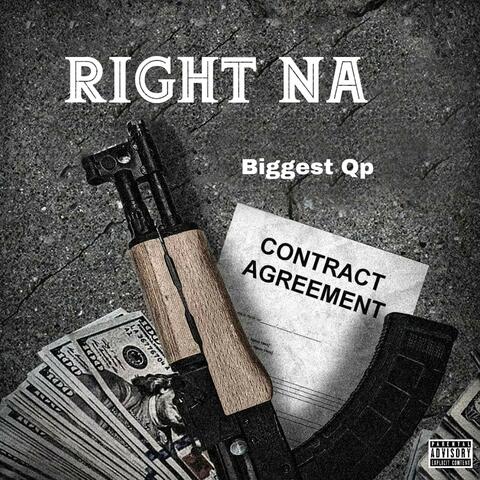 RIGHT NAA