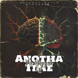 Anotha Time