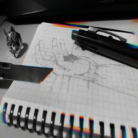 hatch/amayadori