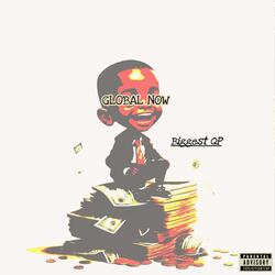 GLOBAL NOW
