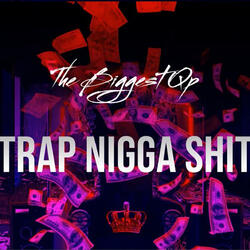 Trap Nigga Shit