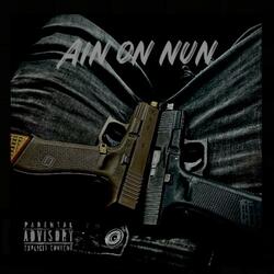 Ain On Nun