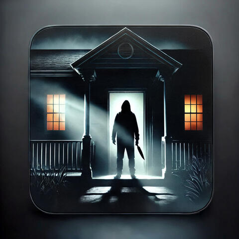 The Killer's Call Visions of a Fatal Visit