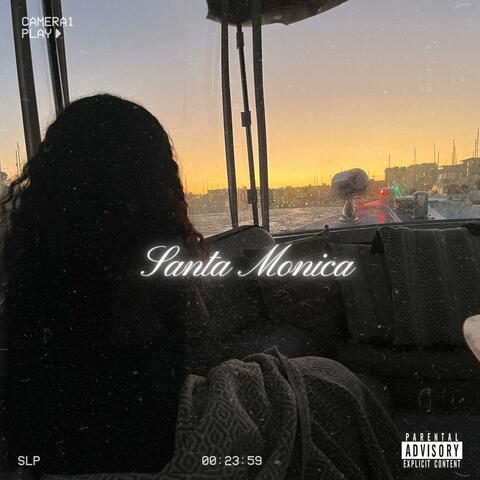 Santa Monica
