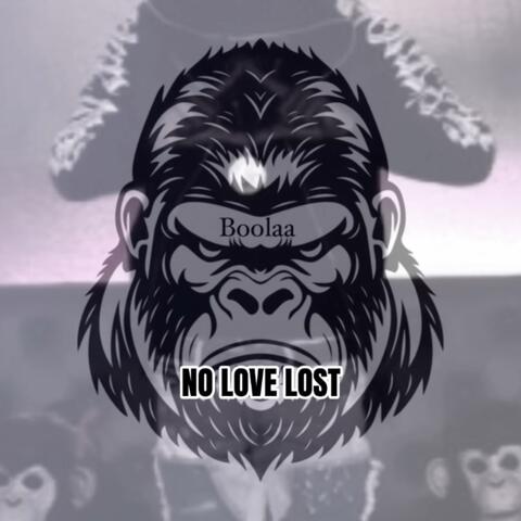 No Love Lost