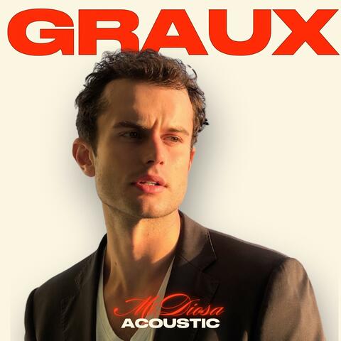 Mi Diosa (Acoustic)