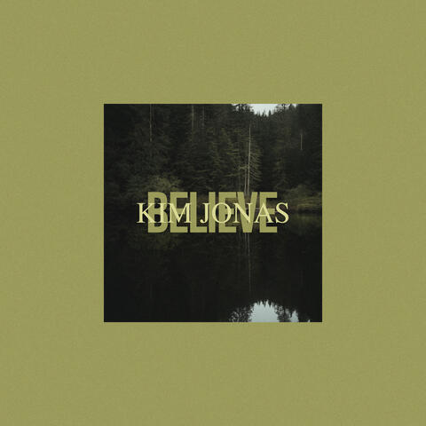 Believe