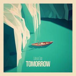 Tomorrow