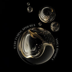 Stretching Spheres