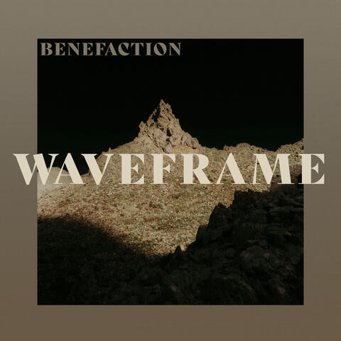 Benefaction