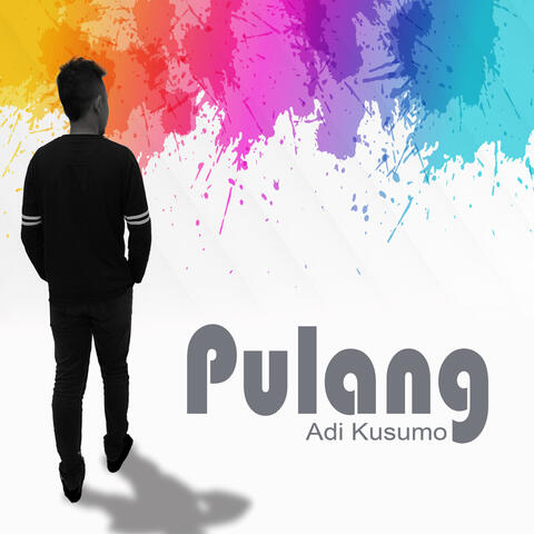 Pulang