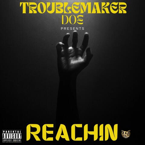 REACHIN