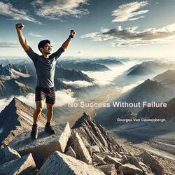 No Success Without Failure