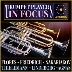 Fanfare for a New Theatre