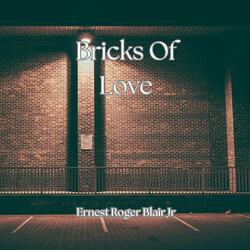 Bricks Of Love