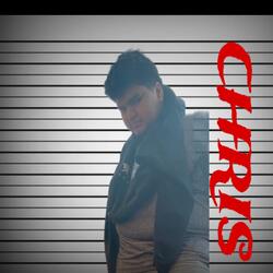 FREE CHRIS