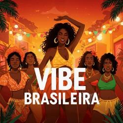 Vibe Brasileira