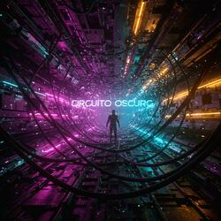 Circuito Oscuro