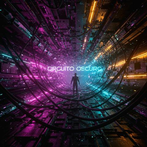 Circuito Oscuro