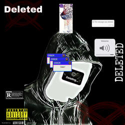 Deleted