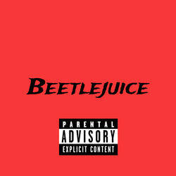 Beetlejuice