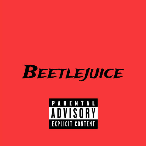 Beetlejuice