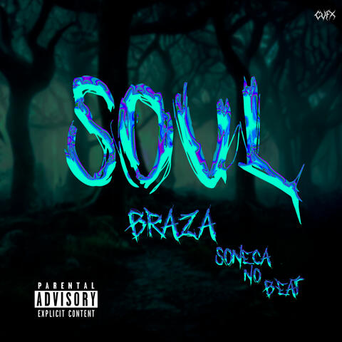 SOUL