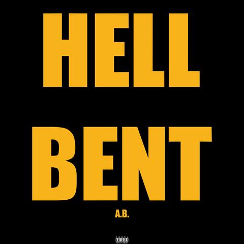 Hell Bent