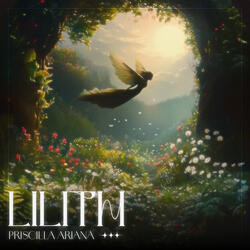 Lilith