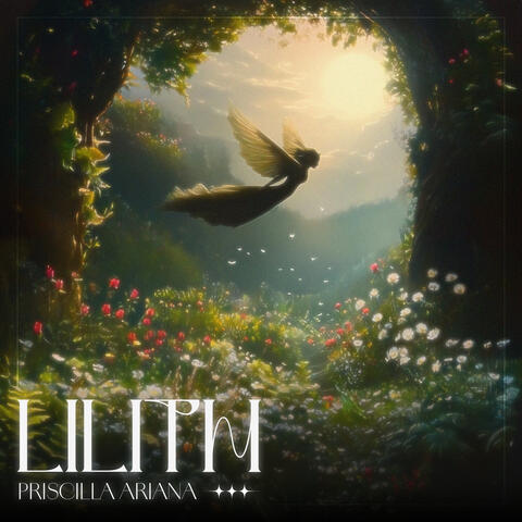Lilith