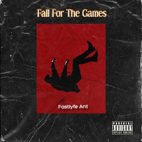 Fall For The Games