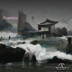 become the Pirate King